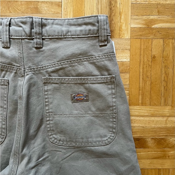 Dickies Carpenter Cargo Pants - Picture 5 of 6